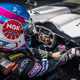 Image for article titled How Hillclimb Racer Charlie Martin Is Trying To Make Motorsports For Everybody